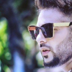 Passionate Music Lover