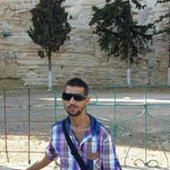 حمزه حسن