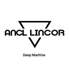Deep Machine