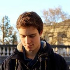 Charles De Saint Périer