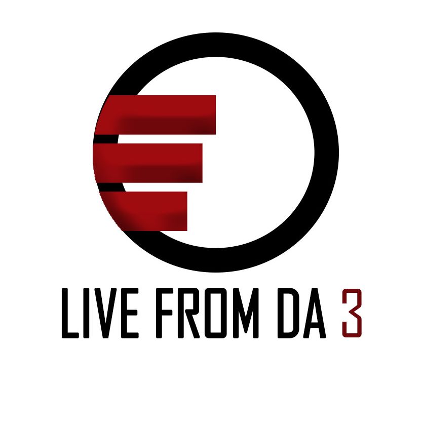 Live From Da 3