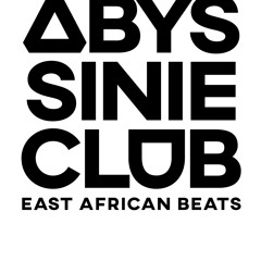 Abyssinie Club