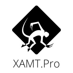 XAMT