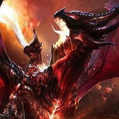 thedragonslayer 448
