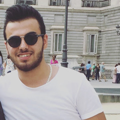 Ahmad Ali Kzeibra