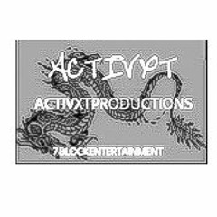 ACTIVXT