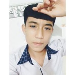 Nguyễn Phi Trường