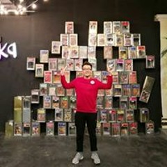 Dudu94