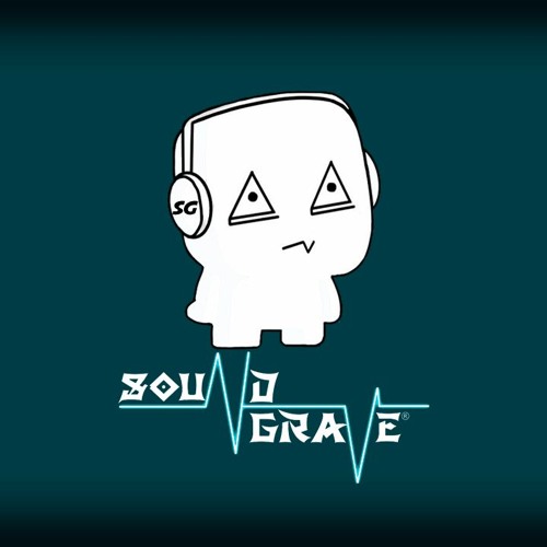 SoundGrave’s avatar