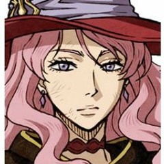 Анастасия Ляпкина