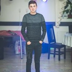 dragos