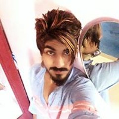 sanju