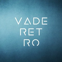 Vade Retro