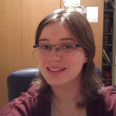 Vane TPS