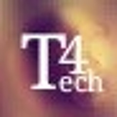 T4 Tech