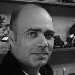 Bülent Sevin