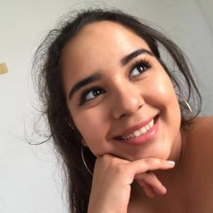 kaylap1003