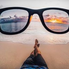 Владислав Прихідько