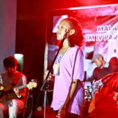 Ardenta Monik Yustisia