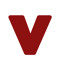 Voidlix