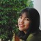 Hợp Hợp
