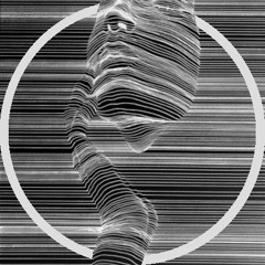 ｉｄｇａｆａｕ ≁