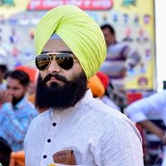 Fatehveer baidwan