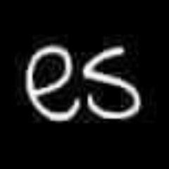 ES