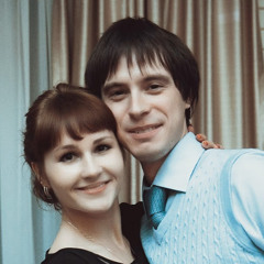 Александр Погорелов