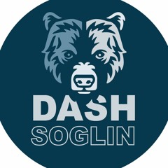Dash Soglin
