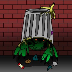 Gnarbin