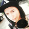 User 286157322