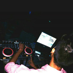 Dj FrAn ツ
