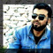 Jahanzaib Khan