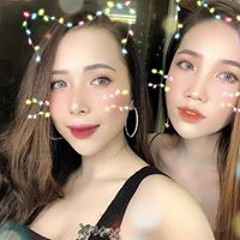 Nguyễn Hương