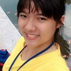 Nguyễn Ngọc Nhi