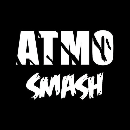 ATMOSMASH’s avatar