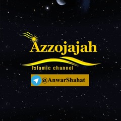 Azzojajah Channel