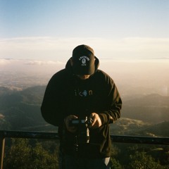 Daniel Aziz