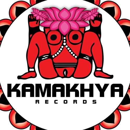 Kamakhya Records’s avatar