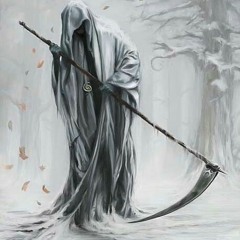 사신킬러