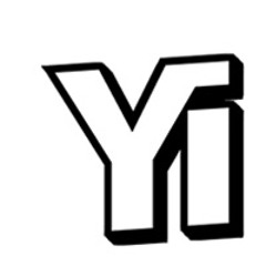 YiPHY
