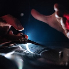 It's all about the Music