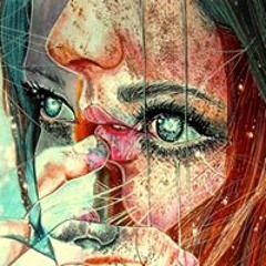Ingrid Varik