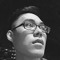 Nguyễn Hưng