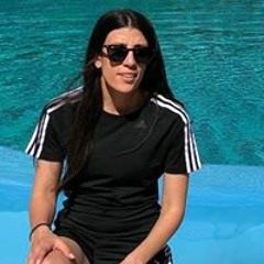 Shani Hameiri
