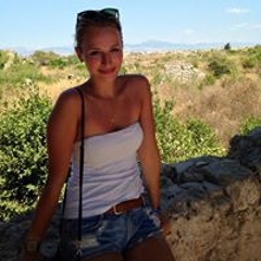 user198970758