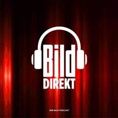 BILD direkt