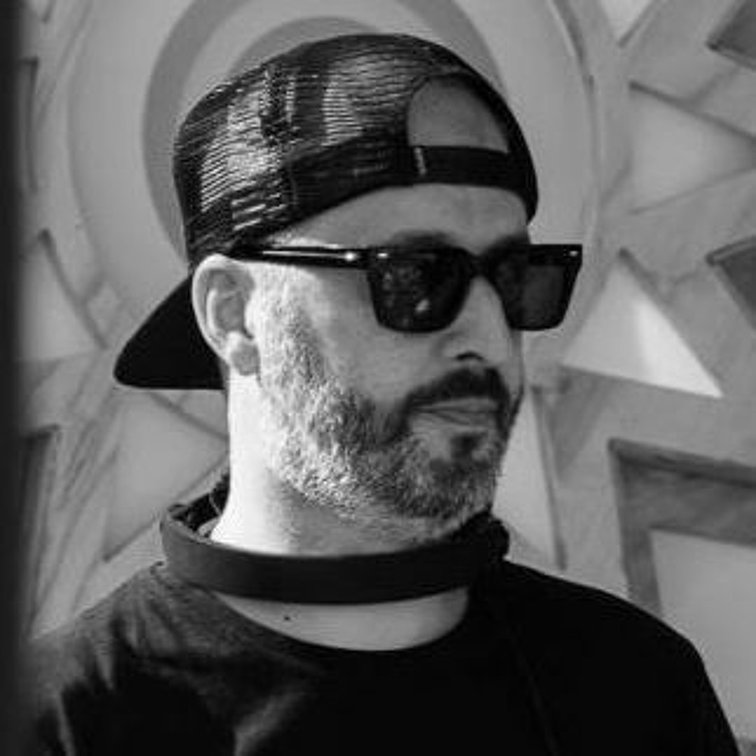 Stream *Dimitri* music | Listen to songs, albums, playlists for