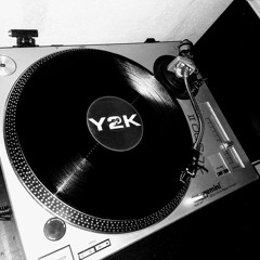 mixes